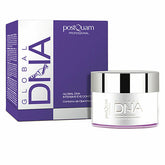 Crème anti-âge pour le contour de l'œil Postquam PQEGLDNA03 15 ml